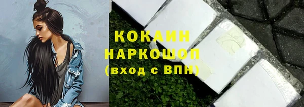 СК Арсеньев